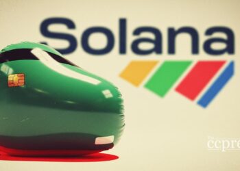 Solana stablecoin volume posts 650B Feb record on payments