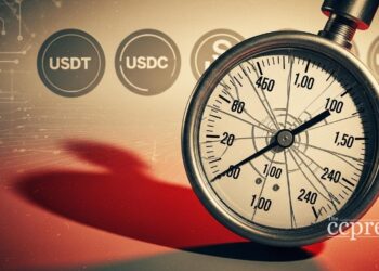 Stablecoins face uncertainty as CLARITY rewards deal stalls