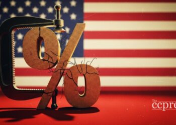 Stablecoins face yield fight as Senate eyes March markup