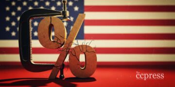 Stablecoins face yield fight as Senate eyes March markup