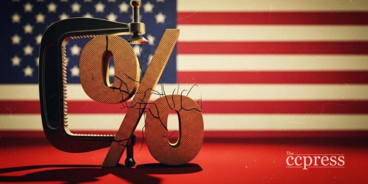 Stablecoins face yield fight as Senate eyes March markup