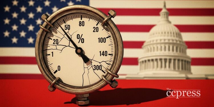 Stablecoins face yield fight as Trump presses Congress