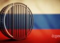 Stablecoins gain use in Russia on cross border rules