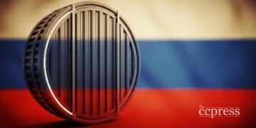 Stablecoins gain use in Russia on cross border rules