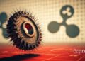 XRP in focus as XRPL mulls 200x options sidechain
