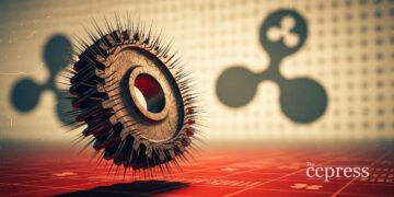 XRP in focus as XRPL mulls 200x options sidechain 2 XRP in focus as XRPL mulls 200x options sidechain