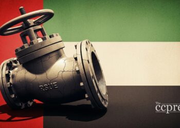 adnoc ruwais curbs runs drone