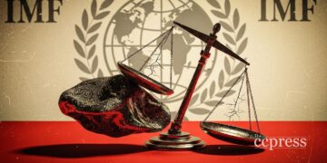 ai tax ubi imf yang options