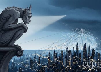 arthur hayes ethfi upbit listing onchain data thumbnail