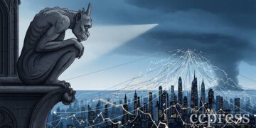 arthur hayes ethfi upbit listing onchain data thumbnail