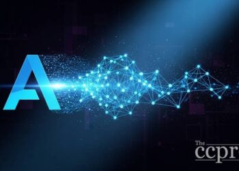 aster chain mainnet launch privacy layer 1 blockchain thumbnail