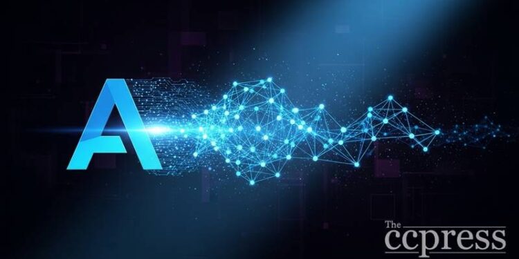 aster chain mainnet launch privacy layer 1 blockchain thumbnail