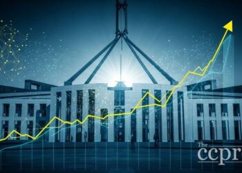 australia senate panel backs crypto regulatory framework thumbnail