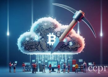 best cloud mining platforms beginners guide thumbnail