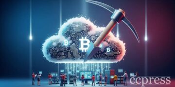 best cloud mining platforms beginners guide thumbnail