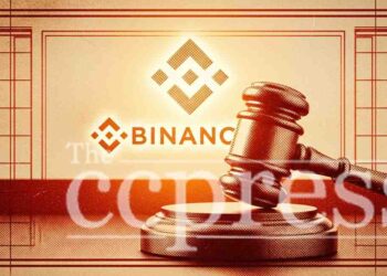 binance ata terror lawsuits thumbnail