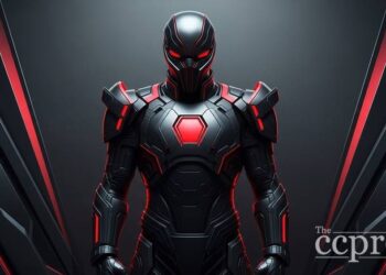 binance tightens market maker rules token launch manipulation thumbnail