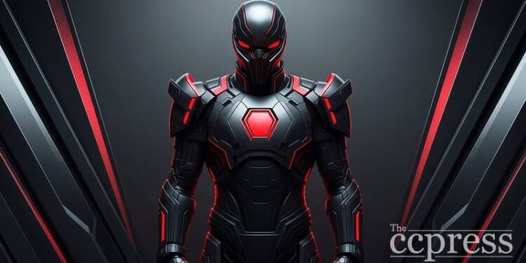 binance tightens market maker rules token launch manipulation thumbnail