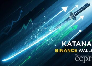 binance wallet katana pre tge campaign 50m kat thumbnail
