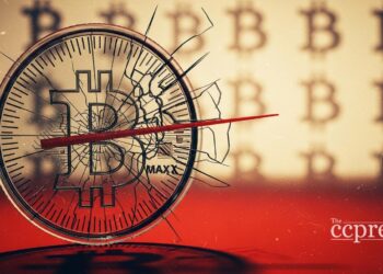 Bitcoin trades amid $153M crypto long liquidations in 24h 21 bitcoin 153m long liquidations 24h