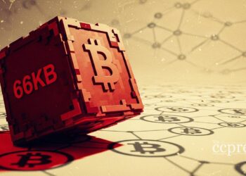 Bitcoin miners weigh BIP-110 after 66KB image test 20 bitcoin bip 110 66kb image test