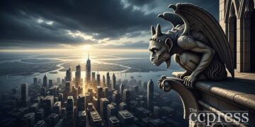 bitcoin drops powell no rate cuts fomc 2026 thumbnail