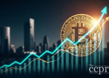 bitcoin etfs longest weekly inflow streak 2026 thumbnail