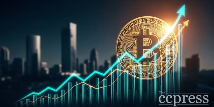 bitcoin etfs longest weekly inflow streak 2026 thumbnail