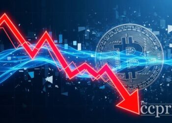 bitcoin exchange outflows march 2026 thumbnail