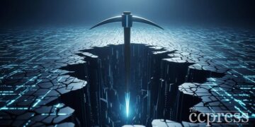 bitcoin mining difficulty falls 7 7 percent 133 79 trillion thumbnail