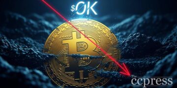 bitcoin price 70k fed rates unchanged second meeting thumbnail