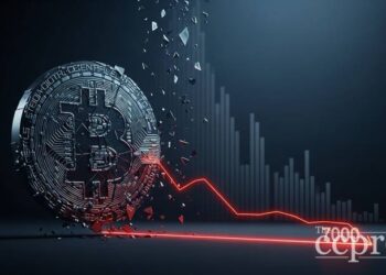 bitcoin price forecast 47000 kalshi traders 2026 thumbnail