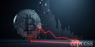 bitcoin price forecast 47000 kalshi traders 2026 thumbnail