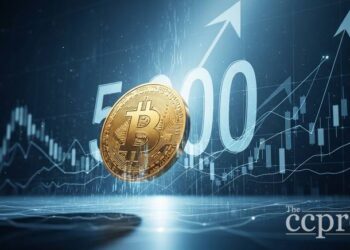 bitcoin reclaims 75000 thumbnail