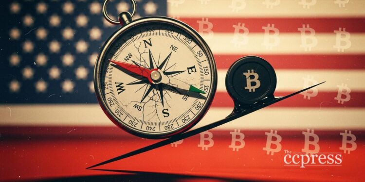 bitcoin steady oil drops fed path
