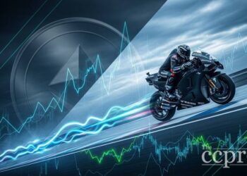 bitget crypto trading motogp brazil smarter speed challenge thumbnail