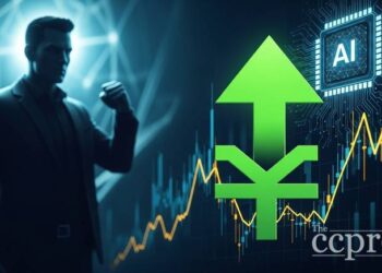 bittensor tao price surges 20 percent nvidia ceo comments thumbnail