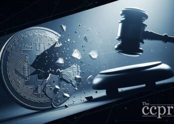 blockfill bankruptcy withdrawals halted bitcoin frozen court thumbnail