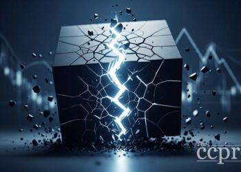 blockfills chapter 11 bankruptcy 500m liabilities thumbnail