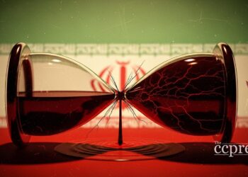 Brent crude jumps to $115 on Hormuz risk, Iran conflict 25 brent crude 115 hormuz iran