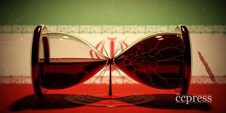 brent crude 115 hormuz iran