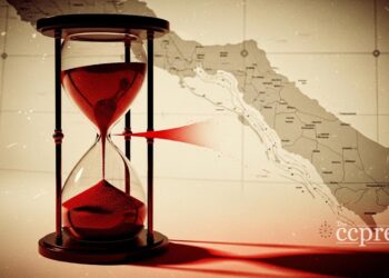 brent crude firms on hormuz risk