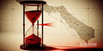 brent crude firms on hormuz risk