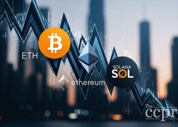 btc eth sol spot etf net outflows march 26 2026 thumbnail