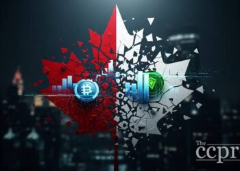 canada revokes registrations 23 crypto firms thumbnail