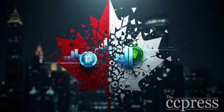 canada revokes registrations 23 crypto firms thumbnail