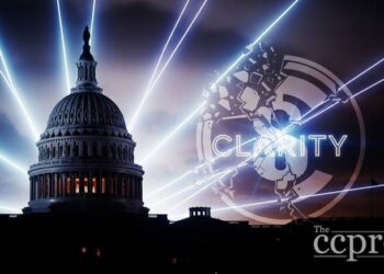 clarity act crypto leaders pushback senate draft 2026 thumbnail