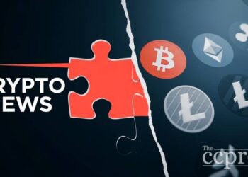 coingape deleted telegram pin what we can verify thumbnail