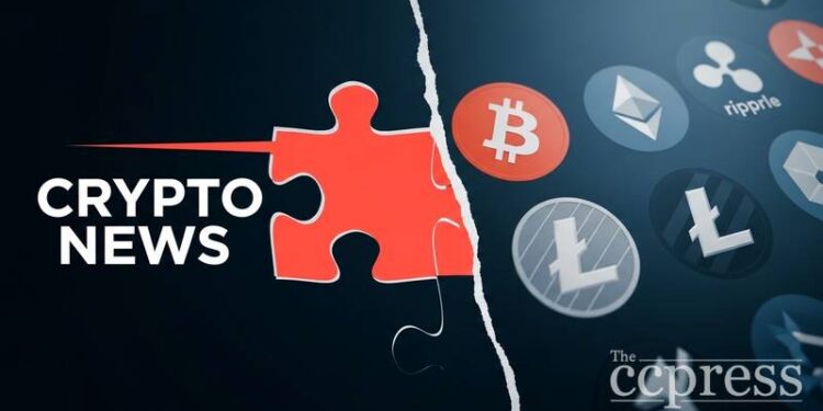 coingape deleted telegram pin what we can verify thumbnail