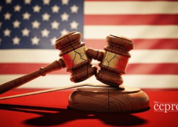 crypto awaits sec cftc clarity